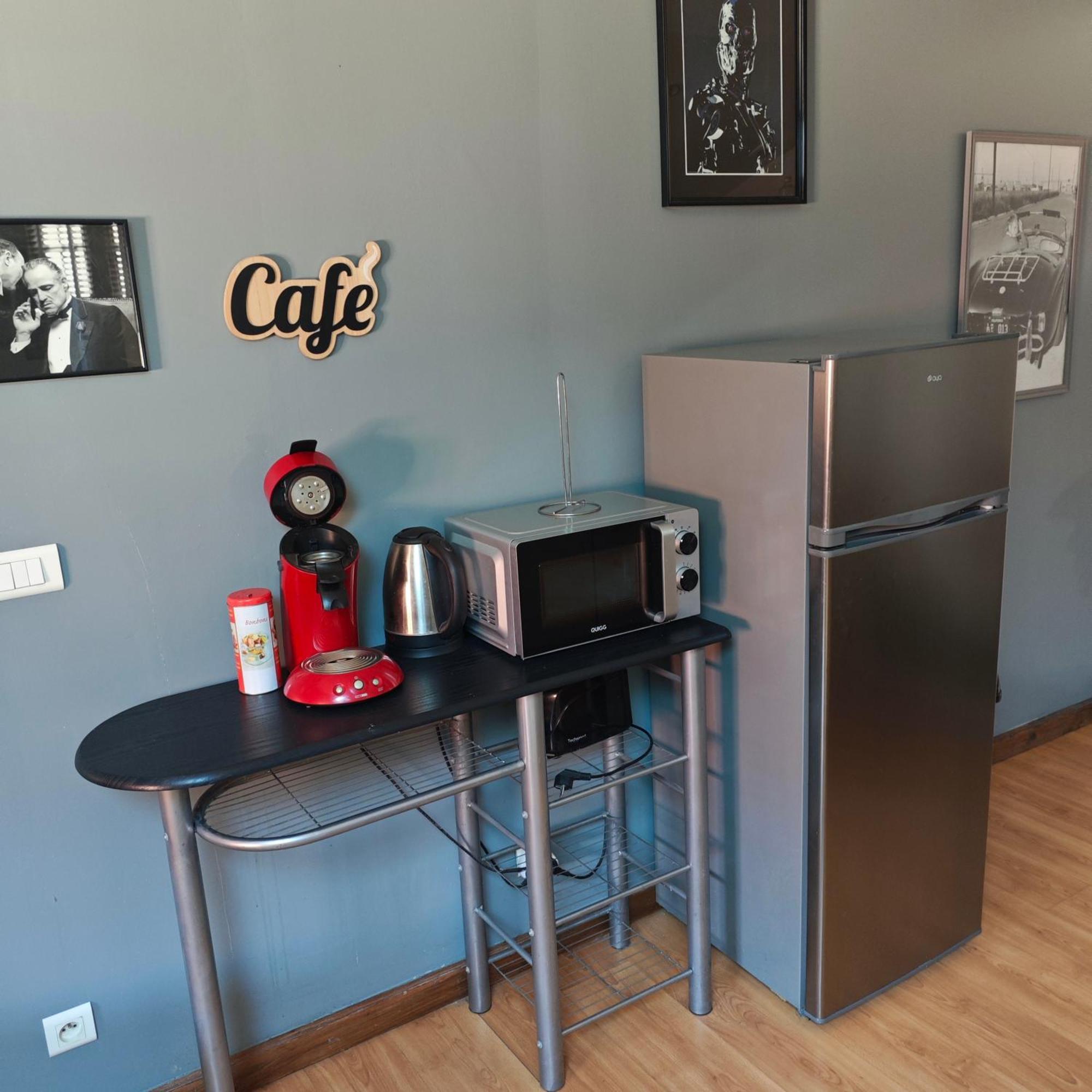 Cine Loft 55 M2 Centre Ville Châlons-en-Champagne Zewnętrze zdjęcie