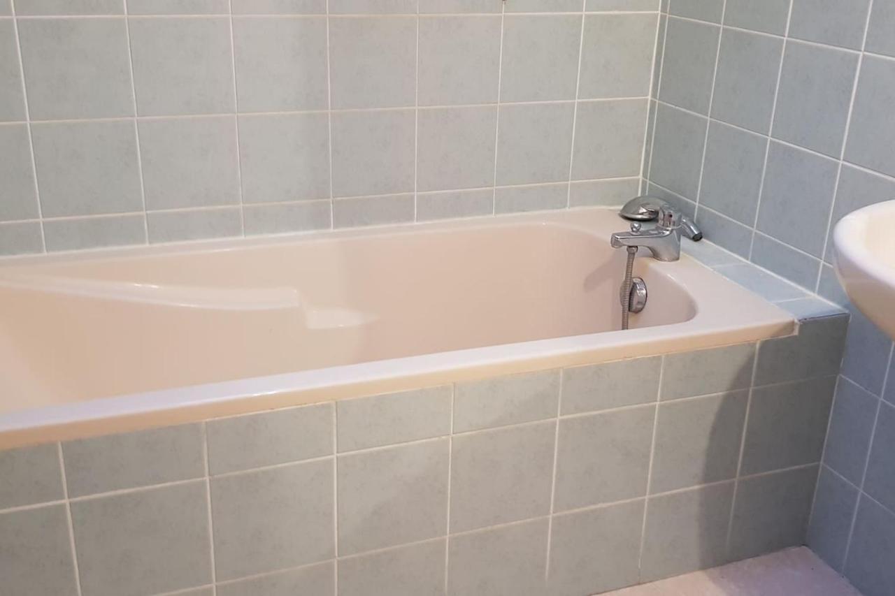 Cine Loft 55 M2 Centre Ville Châlons-en-Champagne Zewnętrze zdjęcie